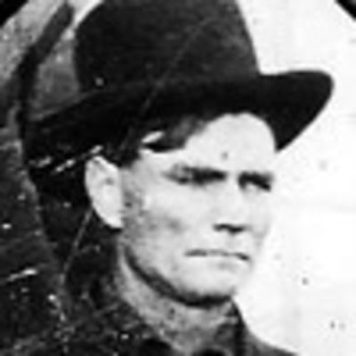 Robert  Martin