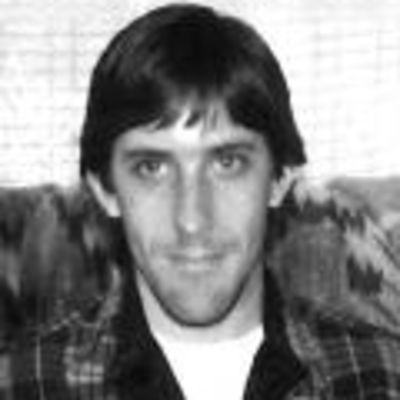 Steven  Bell