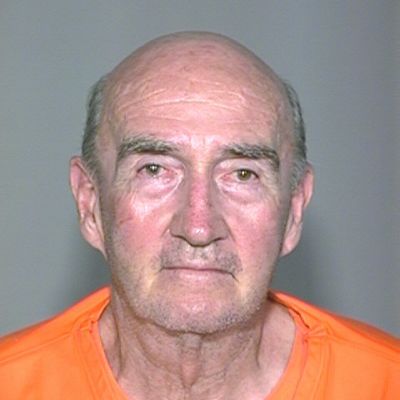 John  Freeman
