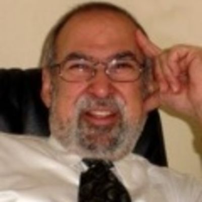 Barry  Friedman