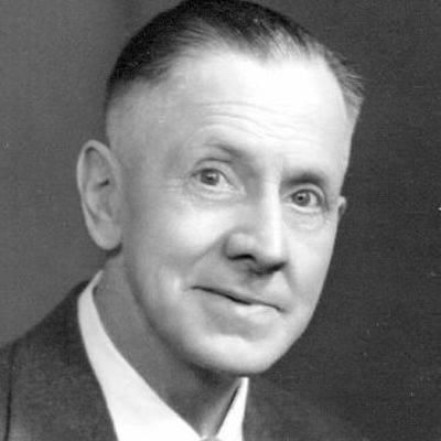John  Sternberg
