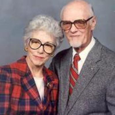 Josephine  Gregory