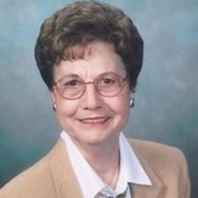 Rose  Mauro