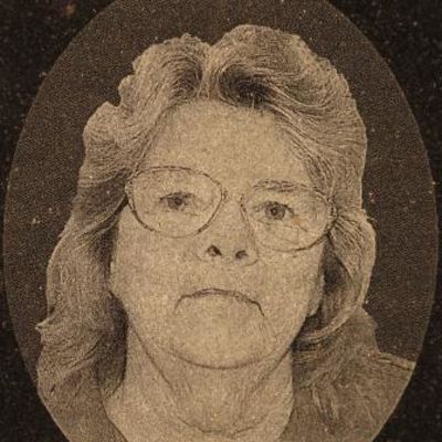 Earline  Rhodes