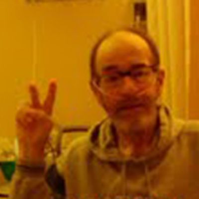 Steve  Petragallo