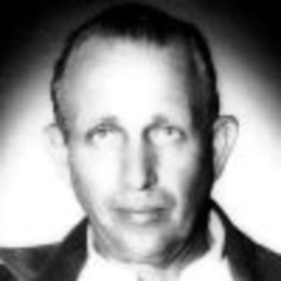 Charles  Stevens