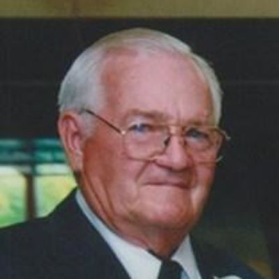 Hubert  Reier