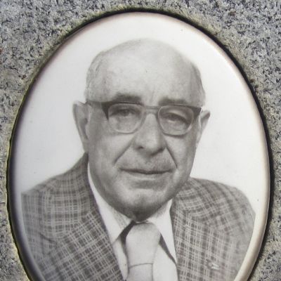 Anthony  DiLoreto