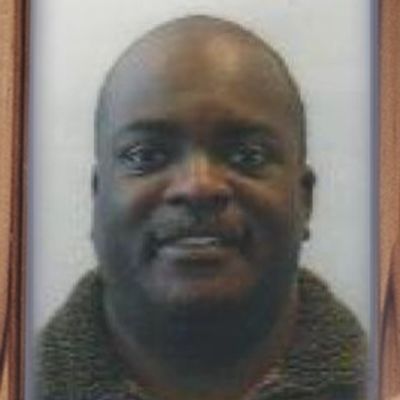 Michael  Toomer