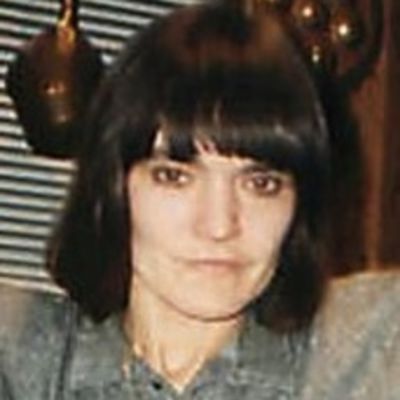 Renata  Kurti