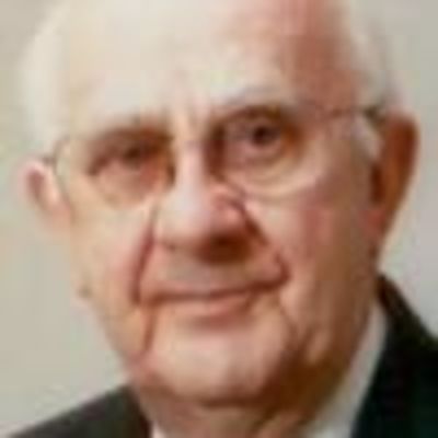LeRoy  Maleck
