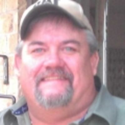 Shawn  Fuchs
