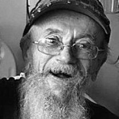 Douglas  Blair