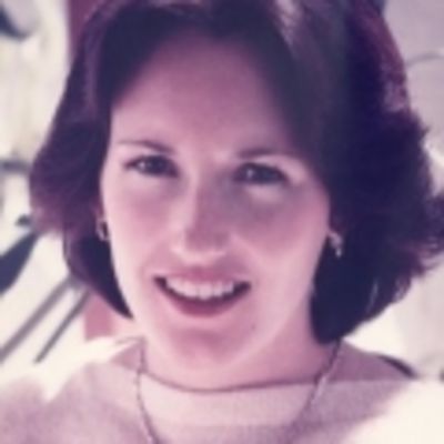 Sharon  Donahue