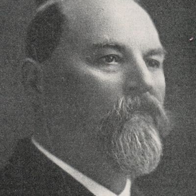 Zachary  Fulmore