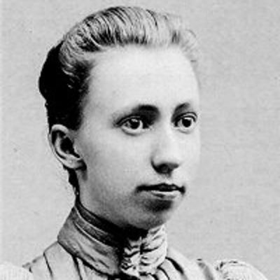 Jennie  Hussey