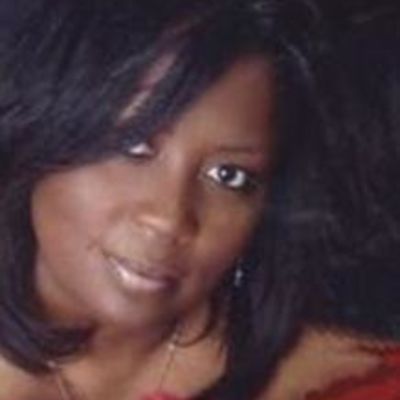 Patricia  Santiago-Gayle