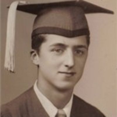 Michael  Todd
