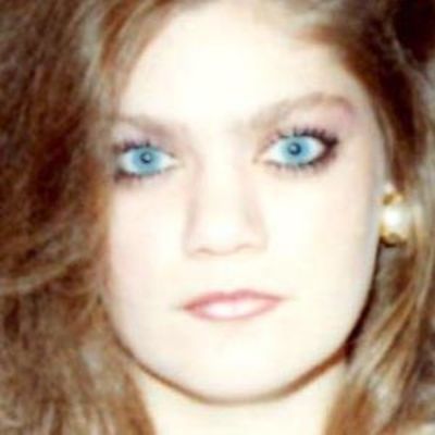 Donna  Borowski