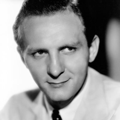 Jack  Donohue