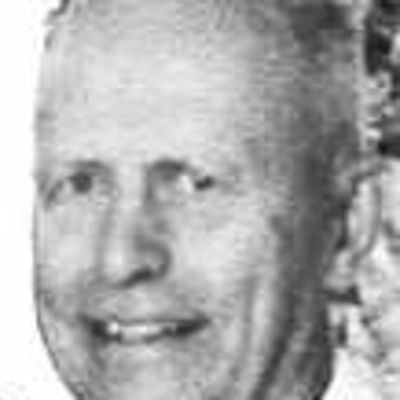Larry  Wehrmann