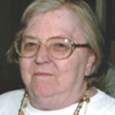 Sharon  Peterson