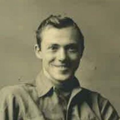 John  Koestel
