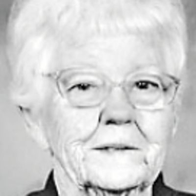 Lyde  Delk