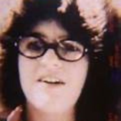 June  Stott