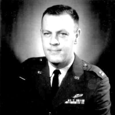 Charles  Blankenship