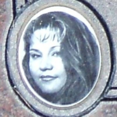 Antoinette  Trujeque