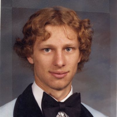 Nolen  Barnett