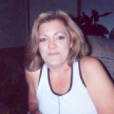 Connie Moreau (1963-2013) | Obituary