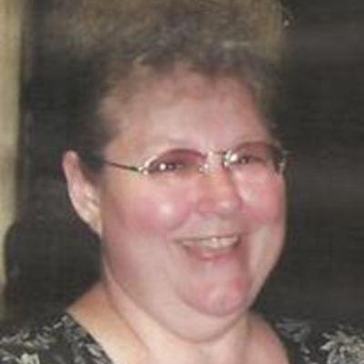 Michealene  Treat