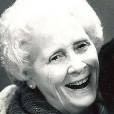 Billie  Miller