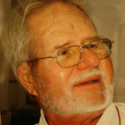 Victor  Douglass