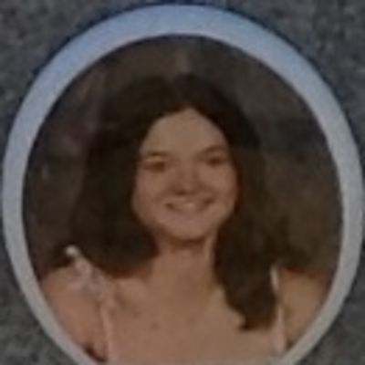 Katrina  Blankenship