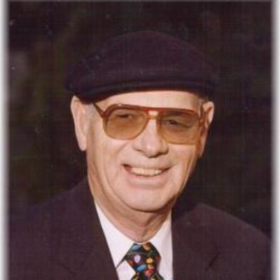 LaVern  Polzien