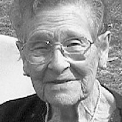 Rose  Lewis