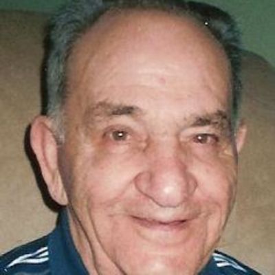 Frank  Spaziano