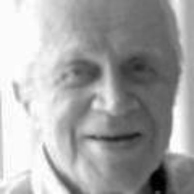 Robert  Hildebrand