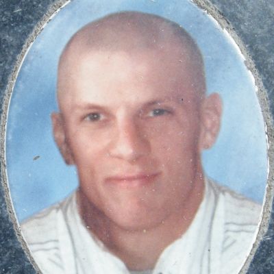 Paul  Wabl