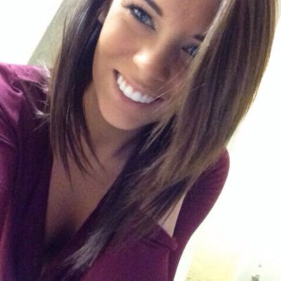 Brooke  Dawkins