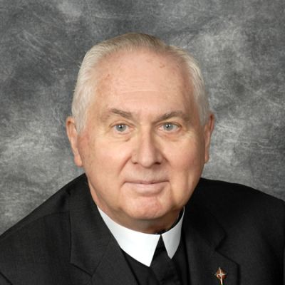 William  Batt