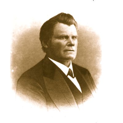 Isaiah  McDonald