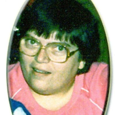 Beverly  Morden