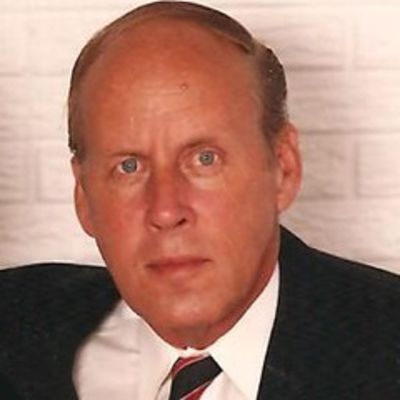Richard  Black