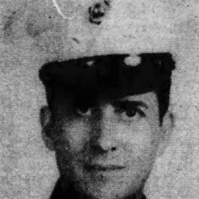 Robert  Frye