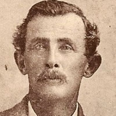 Washington  Utsey