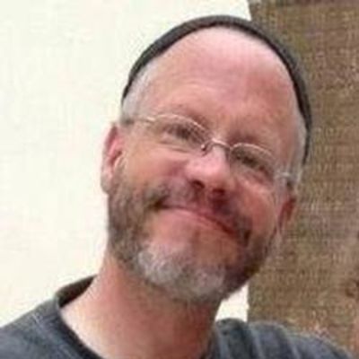 Joel  Wasser
